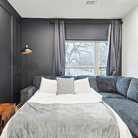 New 2B Townhome Near At&T Global Life 6Flag Arlington Extérieur photo